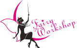 fairy-workshop-logo-kicsi